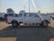 2024 Ford Super Duty F-250 SRW XL 4WD Crew Cab 6.75' Box