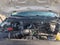 2024 Ford Super Duty F-250 SRW XL 4WD Crew Cab 6.75' Box