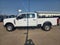 2024 Ford Super Duty F-250 SRW XL 4WD Crew Cab 6.75' Box
