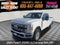 2024 Ford Super Duty F-250 SRW XLT 4WD Crew Cab 6.75' Box