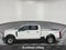 2024 Ford Super Duty F-250 SRW XLT 4WD Crew Cab 6.75' Box