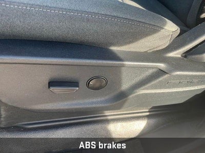 2024 Ford Super Duty F-250 SRW XLT 4WD Crew Cab 6.75' Box