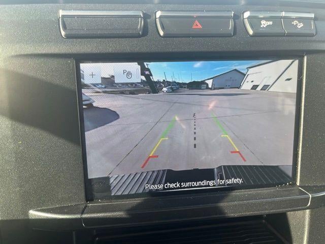 2024 Ford Super Duty F-250 SRW XLT 4WD Crew Cab 6.75' Box