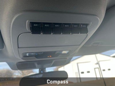 2024 Ford Super Duty F-250 SRW XLT 4WD Crew Cab 6.75' Box