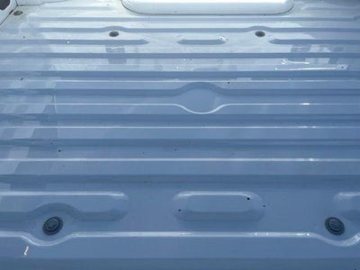 2024 Ford Super Duty F-250 SRW XLT 4WD Crew Cab 6.75' Box