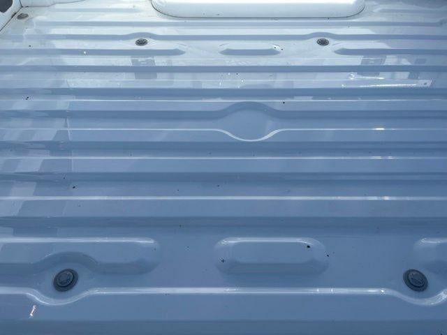 2024 Ford Super Duty F-250 SRW XLT 4WD Crew Cab 6.75' Box