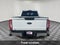 2024 Ford Super Duty F-250 SRW XLT 4WD Crew Cab 6.75' Box