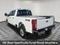 2024 Ford Super Duty F-250 SRW XLT 4WD Crew Cab 6.75' Box