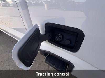 2024 Ford Super Duty F-250 SRW XLT 4WD Crew Cab 6.75' Box