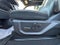 2022 Ford Super Duty F-250 SRW Platinum 4WD Crew Cab 6.75' Box