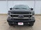 2022 Ford Super Duty F-250 SRW Platinum 4WD Crew Cab 6.75' Box