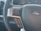 2022 Ford Super Duty F-250 SRW Platinum 4WD Crew Cab 6.75' Box