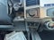 2022 Ford Super Duty F-250 SRW Platinum 4WD Crew Cab 6.75' Box