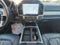 2022 Ford Super Duty F-250 SRW Platinum 4WD Crew Cab 6.75' Box