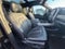 2022 Ford Super Duty F-250 SRW Platinum 4WD Crew Cab 6.75' Box