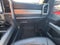 2022 Ford Super Duty F-250 SRW Platinum 4WD Crew Cab 6.75' Box