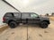 2022 Ford Super Duty F-250 SRW Platinum 4WD Crew Cab 6.75' Box