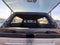 2022 Ford Super Duty F-250 SRW Platinum 4WD Crew Cab 6.75' Box