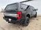 2022 Ford Super Duty F-250 SRW Platinum 4WD Crew Cab 6.75' Box