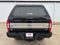 2022 Ford Super Duty F-250 SRW Platinum 4WD Crew Cab 6.75' Box