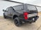 2022 Ford Super Duty F-250 SRW Platinum 4WD Crew Cab 6.75' Box