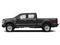 2022 Ford Super Duty F-250 SRW Platinum 4WD Crew Cab 6.75' Box
