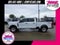 2024 Ford Super Duty F-250 SRW XLT 4WD Crew Cab 6.75' Box
