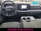 2024 Ford Super Duty F-250 SRW XLT 4WD Crew Cab 6.75' Box