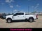2024 Ford Super Duty F-250 SRW XLT 4WD Crew Cab 6.75' Box