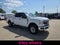 2024 Ford Super Duty F-250 SRW XLT 4WD Crew Cab 6.75' Box