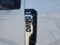 2024 Ford Super Duty F-250 SRW XLT 4WD Crew Cab 6.75' Box