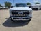 2024 Ford Super Duty F-250 SRW XLT 4WD Crew Cab 6.75' Box