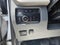 2024 Ford Super Duty F-250 SRW XLT 4WD Crew Cab 6.75' Box