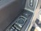 2024 Ford Super Duty F-250 SRW XLT 4WD Crew Cab 6.75' Box