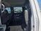 2024 Ford Super Duty F-250 SRW XLT 4WD Crew Cab 6.75' Box