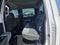 2024 Ford Super Duty F-250 SRW XLT 4WD Crew Cab 6.75' Box
