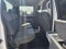 2024 Ford Super Duty F-250 SRW XLT 4WD Crew Cab 6.75' Box