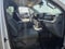 2024 Ford Super Duty F-250 SRW XLT 4WD Crew Cab 6.75' Box