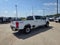 2024 Ford Super Duty F-250 SRW XLT 4WD Crew Cab 6.75' Box