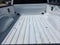 2024 Ford Super Duty F-250 SRW XLT 4WD Crew Cab 6.75' Box