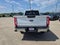 2024 Ford Super Duty F-250 SRW XLT 4WD Crew Cab 6.75' Box