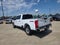2024 Ford Super Duty F-250 SRW XLT 4WD Crew Cab 6.75' Box