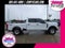 2024 Ford Super Duty F-250 SRW XLT 4WD Crew Cab 6.75' Box