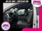 2024 Ford Super Duty F-250 SRW XLT 4WD Crew Cab 6.75' Box