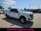 2024 Ford Super Duty F-250 SRW XLT 4WD Crew Cab 6.75' Box