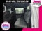 2024 Ford Super Duty F-250 SRW XLT 4WD Crew Cab 6.75' Box