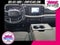 2024 Ford Super Duty F-250 SRW XLT 4WD Crew Cab 6.75' Box