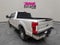 2018 Ford Super Duty F-250 SRW LARIAT 4WD Crew Cab 6.75' Box