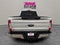 2018 Ford Super Duty F-250 SRW LARIAT 4WD Crew Cab 6.75' Box