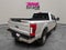 2018 Ford Super Duty F-250 SRW LARIAT 4WD Crew Cab 6.75' Box